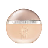 Nino Cerruti 1881 Eau De Toilette Spray for Women, 1.7 Ounce