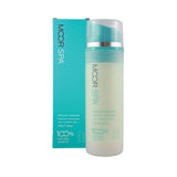 Moor Spa Salicylic Facial Cleanser 4 Fluid Ounce