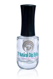 Gel Dipping Liquids. Simple, easy to do TP Gel Dip Powder System.