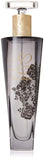 Paris Hilton With Love for Women Eau De Parfum Spray