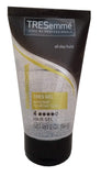 TRESemme TRES Gel, TRES Clean Hold, Firm Control, 2 oz. ~ 2 Pack~