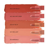 3CE Mood Recipe Matte Lip Color 3 Concept Eyes Season 2 (#220 Hit Me Up)