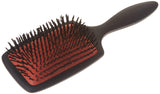 Centrix Premium Carbon Hair Brush, Large Paddle, 5 Ounce