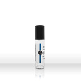 FragrantBodyOilz Impression of Blue Sugar by Aquolina™ (Roll On) for Men