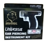 Studex Universal Ear Piercing Starter Kits