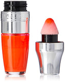 Lancome Juicy Shaker Apri-cute for Women Lip Oil, No.102, 0.22 Ounce