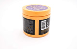Shine N Jam Conditioning Gel Extra Hold 16 Ounce Jar (473ml) (3 Pack)