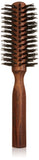 Ibiza Hair CX Series Brush, CX3