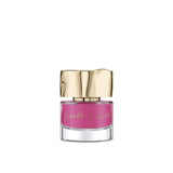 Smith & Cult Nail Polish