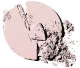 Young Nails Powder, No Frills