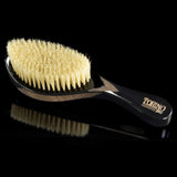Torino Pro Wave Brushes By Brush King #99- Medium Curved for 360 waves