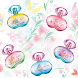 Salvatore Ferragamo Incanto Shine Women Eau De Toilette Spray, 1.7 Ounce