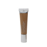 Clinique Beyond Perfecting Super Concealer Camouflage + 24-Hour Wear Medium 20