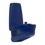 Georgia-Pacific 54010 Automated Touchless Industrial Hand Cleaner Dispenser (WxDxH) 5.0