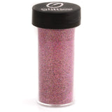 GLITTIES - Blushing Bride - Cosmetic Extra Fine (.006