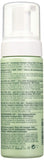 Clinique Extra Gentle Cleansing Foam, 4.2 Ounce