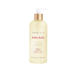 Tocca Bora Bora Hand Soap - Vanilla & Jasmine