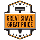 BIC Flex 3 Men's 3-Blade Disposable Razor, 10 Count