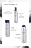 Alterna Caviar Professional Styling Perfect Texture Spray, 6.5 Fl Oz | Adds Fullness, Shape & Movement for All Hair Types | Sulfate Free
