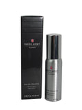 Swiss Army By Swiss Army for Men - 0.85 Oz Eau-de-toillete Spray, 0.85 Ounce