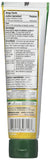 Gum Crayola Fruit Explosion Flavor Toothpaste 4.2 Ounce - Pack of 2