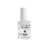 Karlash Gel dipping powder (set of 4) Gel Base, Gel Top, Bond, Activator