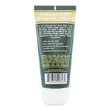 Duke Cannon Supply Co. - Superior Grade Shave Cream, Smells Like Accomplishment (Combo) Superior Grade Shaving Cream for The Least Irritating Shave Ever - Bergamot and Black Pepper