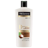 TRESemmé Botanique Conditioner, Nourish & Replenish, 22 Fl Oz