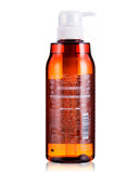 KOSE Rose of Heaven Shampoo Pump