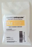 CARENminerals Bronzer (Sun Kissed)