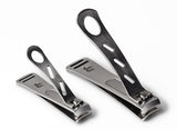 Brio Radius Nail Clippers