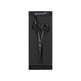 Glamtech EVO Steel hairdressing and Barber Scissor (5.5 inch)