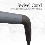 Remington Remington 1/2-1" Curling Wand, Coral, CI52W1TA