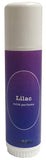 Natural Solid Perfume (Lilac, 1/2 OZ)