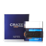 ARMAF CRAZE BLEU by Armaf
