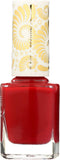 Pacifica Cinnamon Girl 7 Free Nail Polish