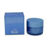 Phytomer Hydra Original Thirst-Relief Melting Cream, 1.6 Fl Oz