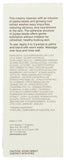 John Masters Organics - Jojoba & Ginseng Exfoliating Face Cleanser - 3.6 oz
