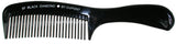 Black Diamond 9" Shampoo Rake Comb