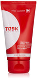 Task Essential Stop Burning After Shave Treatment, 2.5 oz.