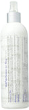 Remy Hair Styles Tangle Free Silk Mist Leave-in Conditioner, 8 Oz