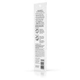 Neutrogena Nourishing Eye Liner, Spiced Chocolate [30], 0.01 oz