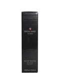 Swiss Army By Swiss Army for Men - 0.85 Oz Eau-de-toillete Spray, 0.85 Ounce