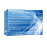 Teeth Whitening Kit,Home Teeth Whitening Kit,Teeth Whiten Gel Kit,White Dental Care Gel Tooth Bleaching Kit,Reusable Dental Whitening Kit,Teeth Whitening to Yellow Teeth and Smoke Marks Black Teeth