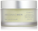 ARCONA Clarity Aftershave Pads