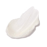Mario Badescu Special Hand Cream with Vitamin E