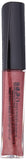 Rimmel Oh My Lip Gloss, All Night Long, 0.22 Fluid Ounce