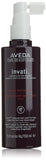 Aveda Invati Scalp Revitalizer, 5.1 Ounce