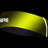 GORE WEAR M Unisex Headband