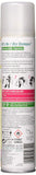 Batiste Dry Shampoo Tropical 200ml each (2 Pack)